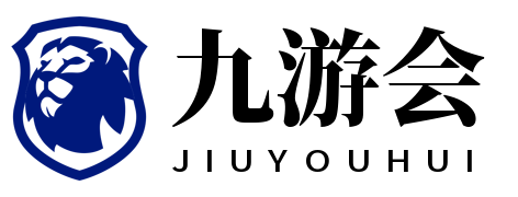 皇冠足球网_新2网址_专业网上买球平台