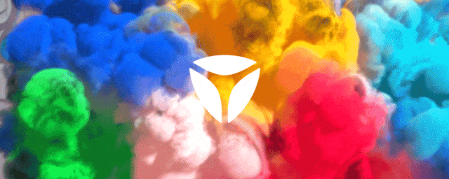 4：0！大名香油战队首战告捷！